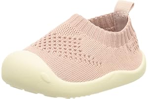 DEBAIJIA Mixte Enfant Shoes Plate-Forme