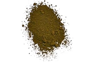 Lienzos Levante – Reines Pigment in Behälter 100 ml