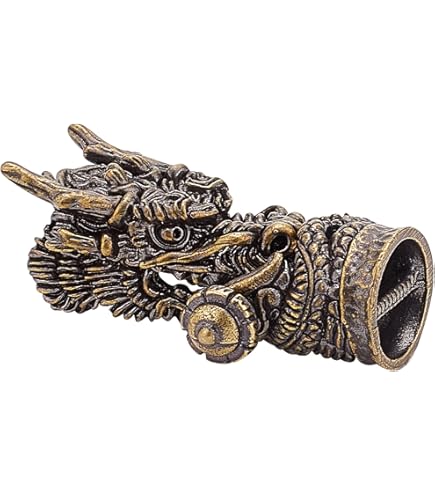 12 Ensembles Serpent Fermoirs De Bracelet À Crochet,2