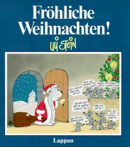 Download Fröhliche Weihnachten Download Fröhliche Weihnachten