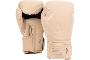 ‎VENUM Venum Tecmo 2.0 Boxhandschuhe