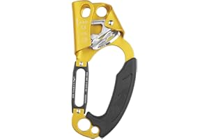 Grivel A&D Ascender Descender