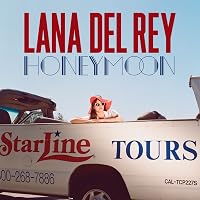 Amazon.de:Born to die [Vinyl LP]