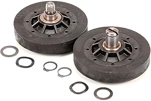 Speed Queen 0026250rb170002 authentique Original Equipment Manufacturer (OEM) supplémentaire pour Speed Queen et alliance