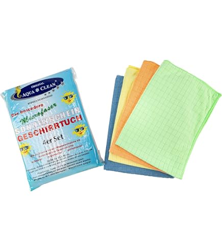 bambus sichtschutz in töpfen Sichtschutz aus Bambusleisten – Natürlicher Bambuszaun für den Garten –  Bambusbasis