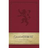 GAME OF THRONES HOUSE LANNISTER