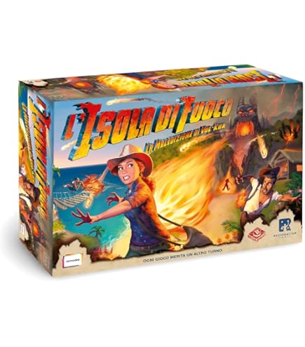 Avalon Hill, HeroQuest Fantasy-Adventure-bordspel voor volwassenen, Dungeon Crawler, met meer dan 65 miniaturen, vanaf 14 jaar, voor 2-5 spelers (Italiaanse versie