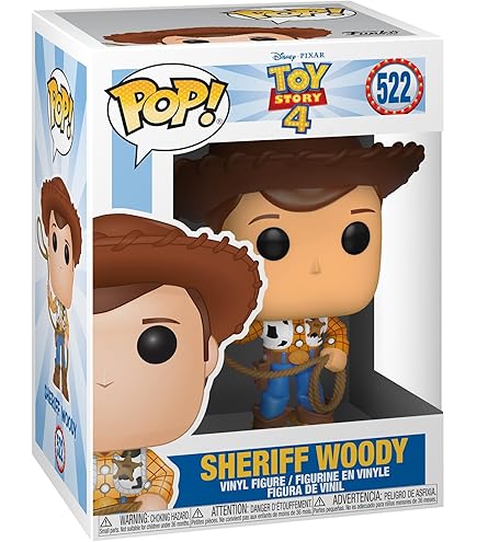 Funko