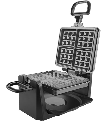 FriFri M004 Fijne Galetten Platen 16x28 Produktbild-Vorschau 9