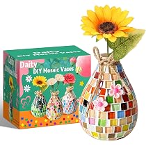 Kit de bricolage de broderie de motif de couronne ... - Grandado