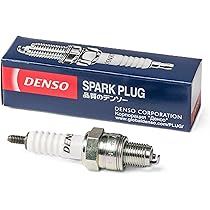 712MgL5XvdL._AC_UL210_SR210,