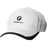 Oulm Black Baseball Solid Cap - (CP-21 