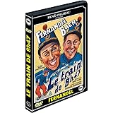 Train de 8h47 (Le) (1934)