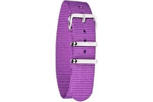 ertt EasyRead time teacher Bracelet de Montre (plus de couleurs disponibles)