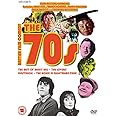 British Film Comedy: The 70s
