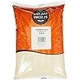 Uncle J's Semolina, 1 Kg