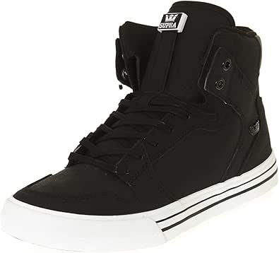 buy mens supra shoes