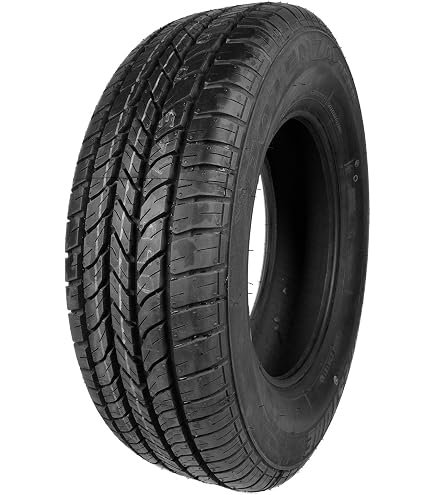 YOKOHAMA 195/70 R14 EARTH-1 91H TUBELESS CAR TYRE : Amazon.in: Car