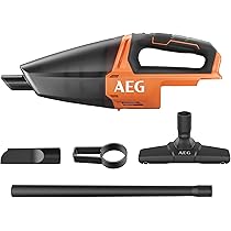 AEG