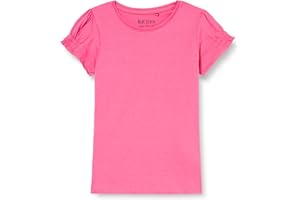 Blue Seven Mädchen T-Shirt