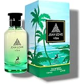 Jean Lowe Vibe by Maison Alhambra