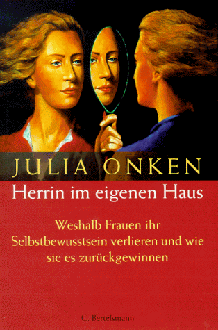 Download Herrin im eigenen Haus Download Herrin im eigenen Haus