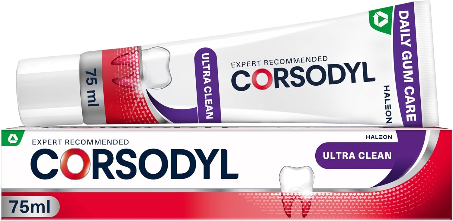 Vue 10