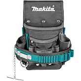 Makita Electrician's Tool Bag - E-15241