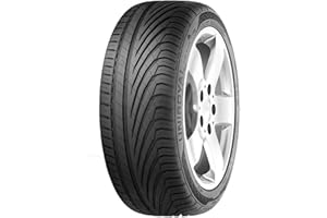 Uniroyal RAINSPORT 3 SSR - 225/45R17 91W - Pneu été