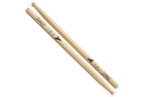 ZILDJIAN ASTGR baqueta batería Taylor Hawkins Signature Serie