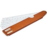 PARDO 13006 &ndash; Extra 10 Scales Scale, Brown