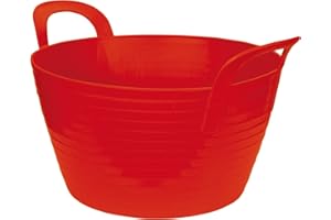 KERBL Agritura Seau Flexible FlexBag - A32303