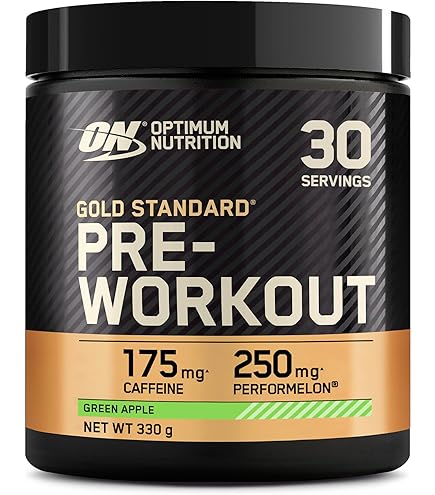 Guanti Palestra LeerKing - Uomo E Donna, Antiscivolo E Traspiranti | Per Pesi, Yoga, Bici - Foto 3