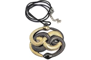 thecostumebase the Auryn Pendant Neverending Story Tailsman Amulet Prop