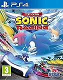 Team Sonic Racing