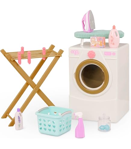 De juste oven accessores voor extra kookplezer | NEFF