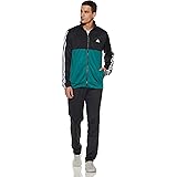 adidas tracksuit amazon india