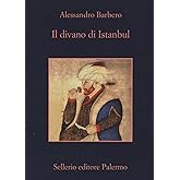 Il divano di Istanbul