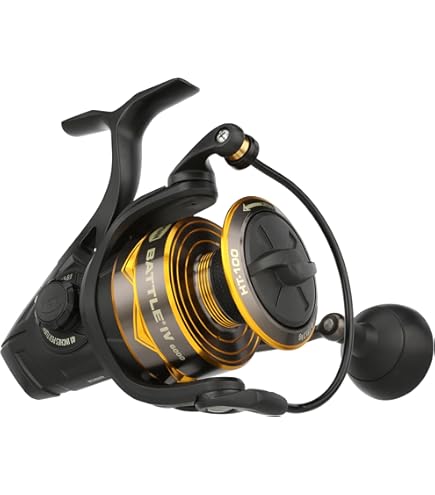 DAIWA BG 5000 Reel Nieuw : Amazon.com.be: Sport en buiten DAIWA BG 5000 Reel Nieuw : Amazon.com.be: Sport en buiten