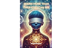 Seeing More Than Their Eyes Can See: Discovering Childhood Potential