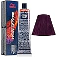 WELLA 44/66 Koleston Perfect ME+ Hair Colouring, 60 ml