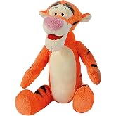 Simba 6315872674 &ndash; Disney Winnie the Puuh pel&uuml;ş Tigger 35 cm
