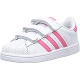 super star bebe fille