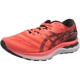 ASICS Gel-Nimbus 21, Zapatillas de Running Hombre : Asics: Amazon.es:  Zapatos y complementos
