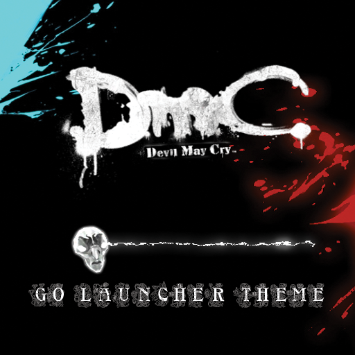 Dmc Go Launcher Ex Go Locker Amazon Fr Applis Et Jeux