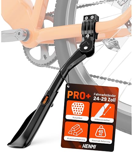 Cube Cubestand Pro Bicycle Stand (Black) Sports & Outdoors