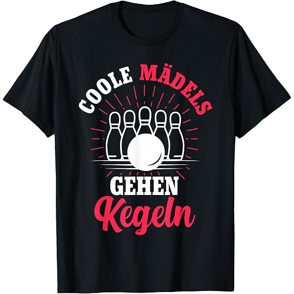 Funny Bowling Shirt For Men And Women - Bowl Movements - Bowling Team Shirt" Es