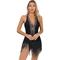 Sottogonna Rockabilly Anni '50 - Sottoveste Vintage Per Abiti Swing E Retro - Foto 8