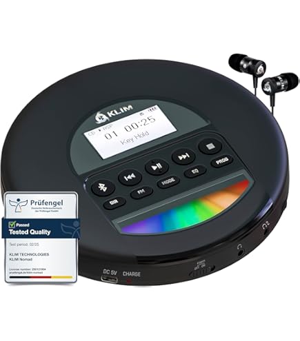 Nouvel ensemble de 4 micros] Microphone dynamique sans fil
