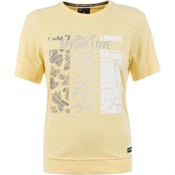s'questo 1/1 T-shirt Soquesto Be Great Collection, Black